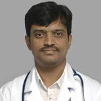 Dr. Mutha Raju K R (kUUmmhCppT)